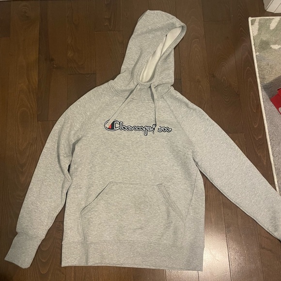 Champion sweater - Picture 1 of 1